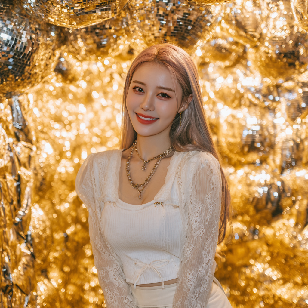 강남 어나더 쩜오 이미지 1