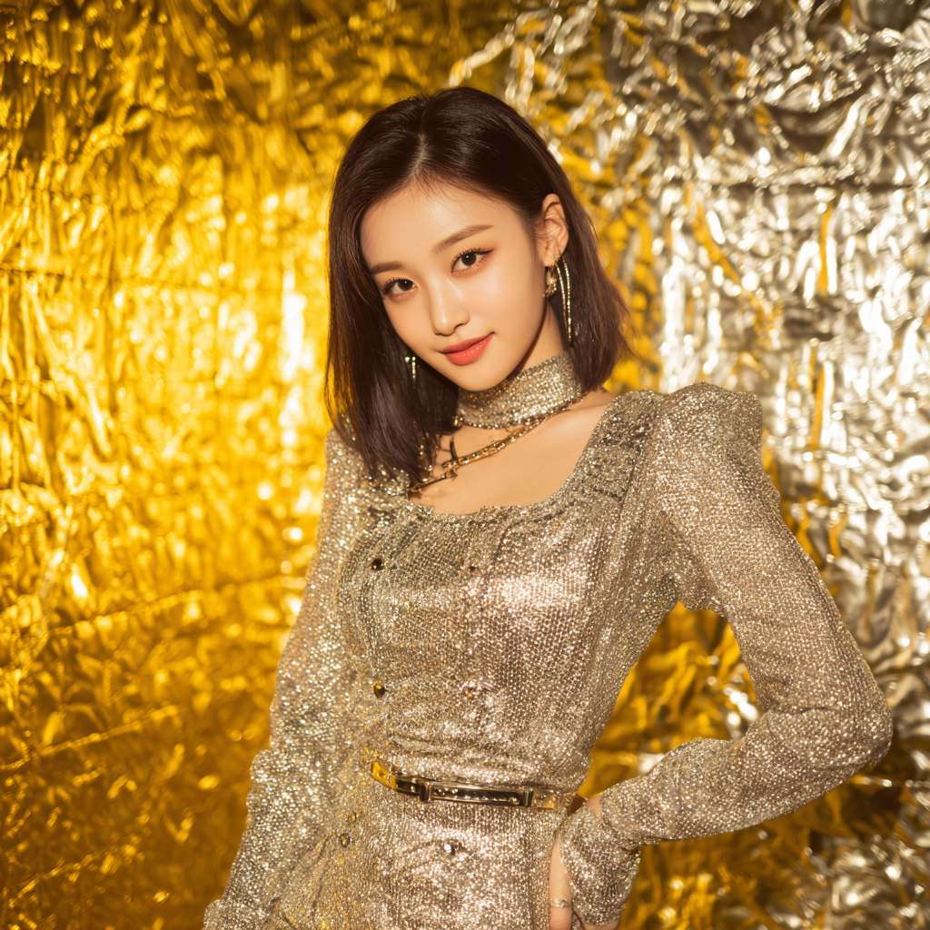 강남 어나더 쩜오 이미지 7