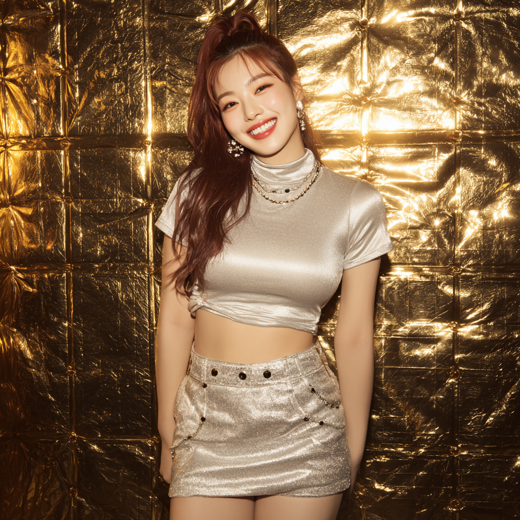 강남 어나더 쩜오 이미지 10